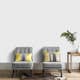 Tapet Superfresco Easy Tapet Struktur 33-160