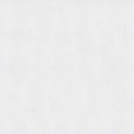 Tapet Superfresco Easy Struckatur 33-161