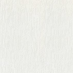 Tapeter Superfresco Easy Strukturtapet 33-163 Non Woven, Vit