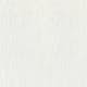 Tapeter Superfresco Easy Strukturtapet 33-163 Non Woven, Vit