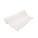 Tapeter Superfresco Easy Strukturtapet 33-163 Non Woven, Vit