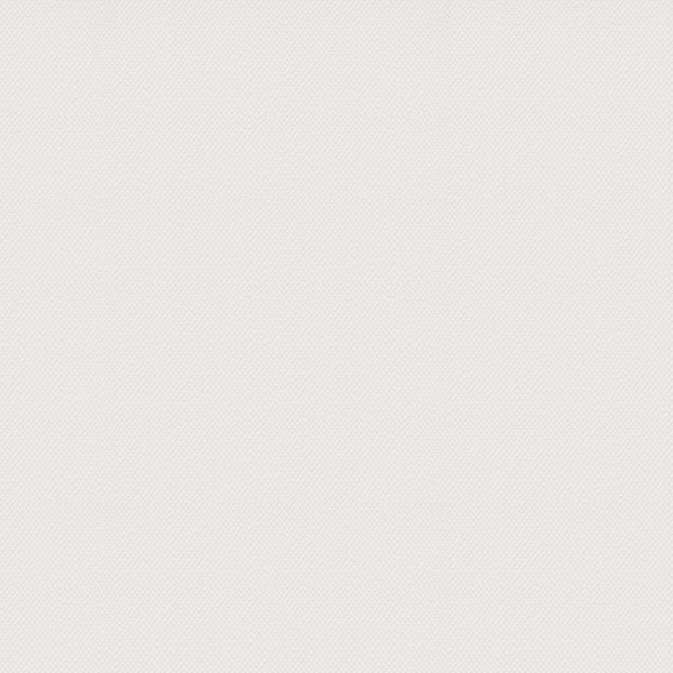 Tapet Superfresco Easy Bubblor 33-165