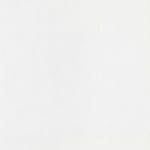 Tapet Superfresco Easy Tapet Stuckatur 33-166