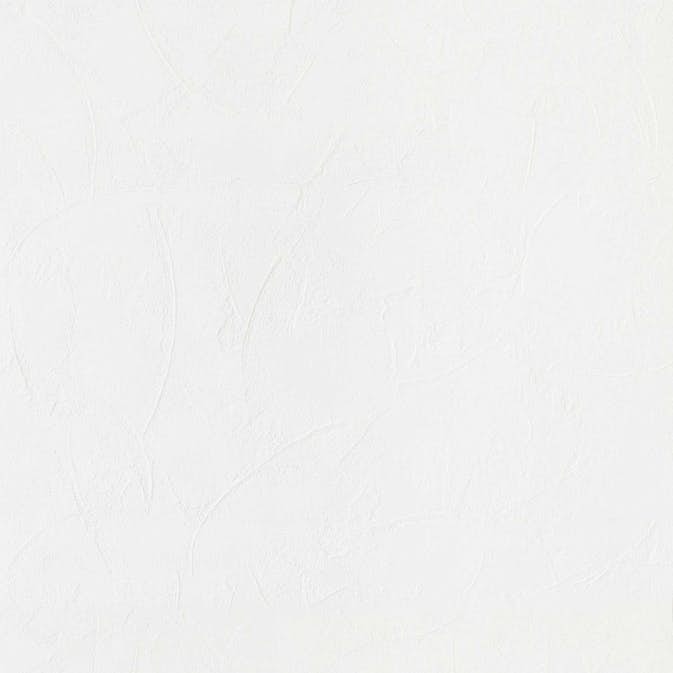 Tapet Superfresco Easy Tapet Stuckatur 33-166