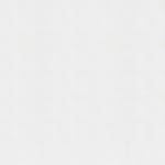 Tapet Superfresco Easy Tetil 33-167