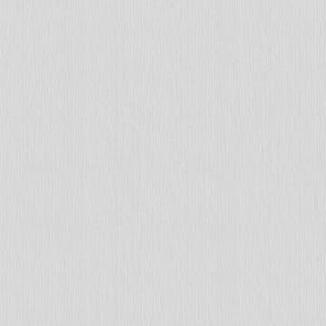 Tapet Superfresco Easy Linjer 33-171