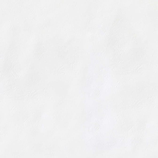 Tapet Superfresco Easy Tapet Stuckatur 33-172