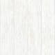 Tapet Superfresco Easy Sahara 33-176