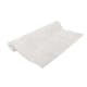 Tapet Superfresco Easy Sahara 33-176