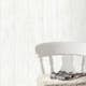 Tapet Superfresco Easy Sahara 33-176