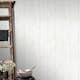 Tapet Superfresco Easy Sahara 33-176