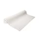 Tapet Superfresco Easy Lynn 33-181