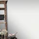 Tapet Superfresco Easy Lynn 33-181