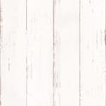 Tapet Superfresco Easy Trä 33-255