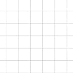 Tapet Superfresco Easy Linjer 33-256