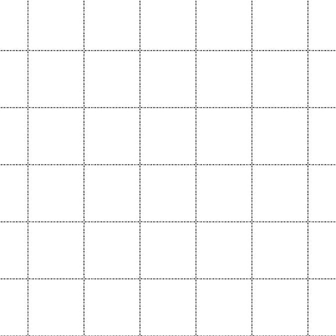 Tapet Superfresco Easy Linjer 33-256