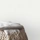 Tapet Superfresco Easy Linne 33-263