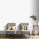Tapet Superfresco Easy Linne 33-263