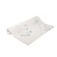 Tapet Superfresco Easy Boutique Blommor 33-283
