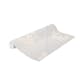 Tapet Superfresco Easy Blommor 33-285