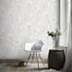 Tapet Superfresco Easy Blommor 33-285