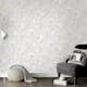 Tapet Superfresco Easy Blommor 33-285