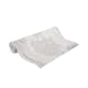 Tapet Superfresco Easy Träd 33-287
