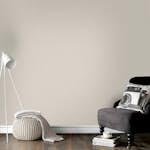 Tapet Superfresco Easy Glitter 33-292