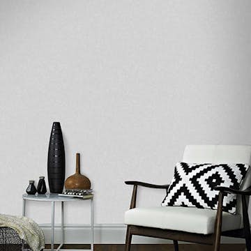 Tapet Superfresco Easy Glitter 33-294