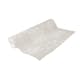 Tapet Superfresco Easy Kvist 33-301