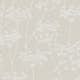 Tapet Superfresco Easy Kvist 33-301
