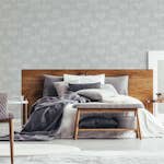 Tapet Superfresco Easy Aura Blommor 33-304