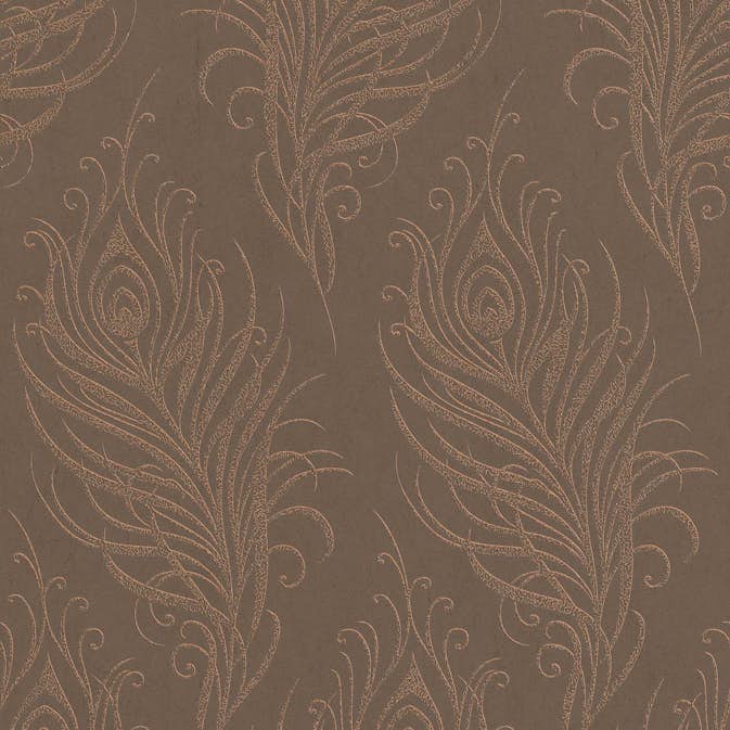 Tapet Boutique Quill Fiber 33-317