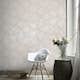 Tapet Superfresco Easy Boutique Blommor 33-340