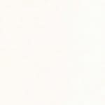 Tapet Superfresco Easy Tranquil 33-346