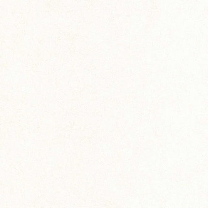 Tapet Superfresco Easy Tranquil 33-346