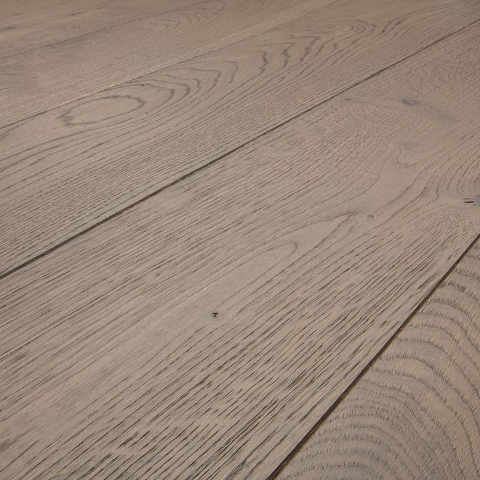 Baseco Trägolv EK Antik Brun Premium