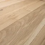 Massivt Trägolv Baseco Obehandlad Ek Antik Rustik