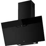 Köksfläkt Franke FAVD A90