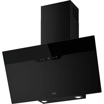 Köksfläkt Franke FAVD A90