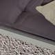 Solsängsdyna Venture Home Cushion