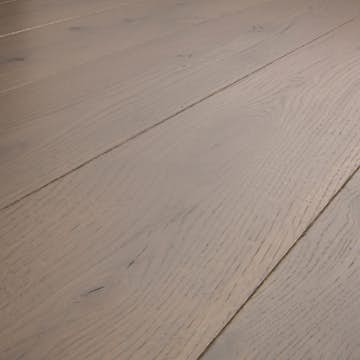 Baseco Trägolv EK Modern Grå Premium