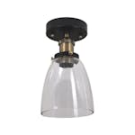 Taklampa PR Home Kappa