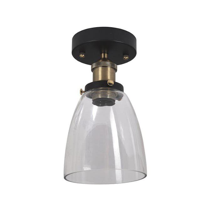 Taklampa PR Home Kappa