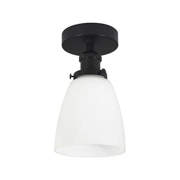 Taklampa PR Home Kappa