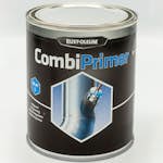 Combiprimer Häftgrund Rust-Oleum Blå