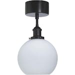 Taklampa PR Home Omega