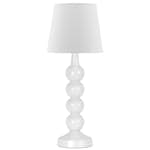 Bordslampa PR Home Kendall med Skärm 42 cm