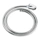 Tvättställsblandare Grohe Europlus 33155 med Utdragbar Pip