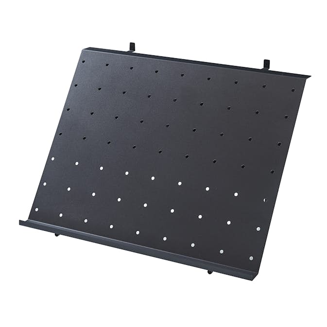 Skohylla Millex Tillbehör till Akustikpanel - 46 cm